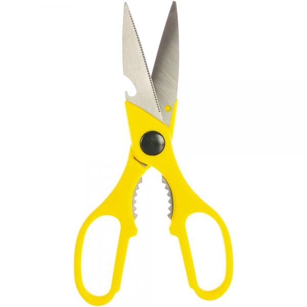 Ножницы кухонные GR-SC10