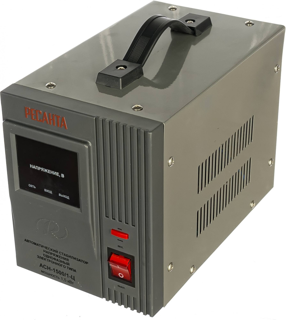 Агрокиллер 40мл