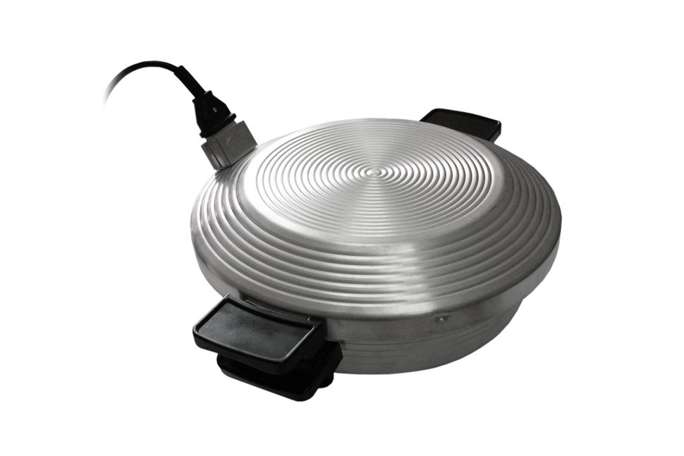 Печь-сковорода Чудо 500Вт