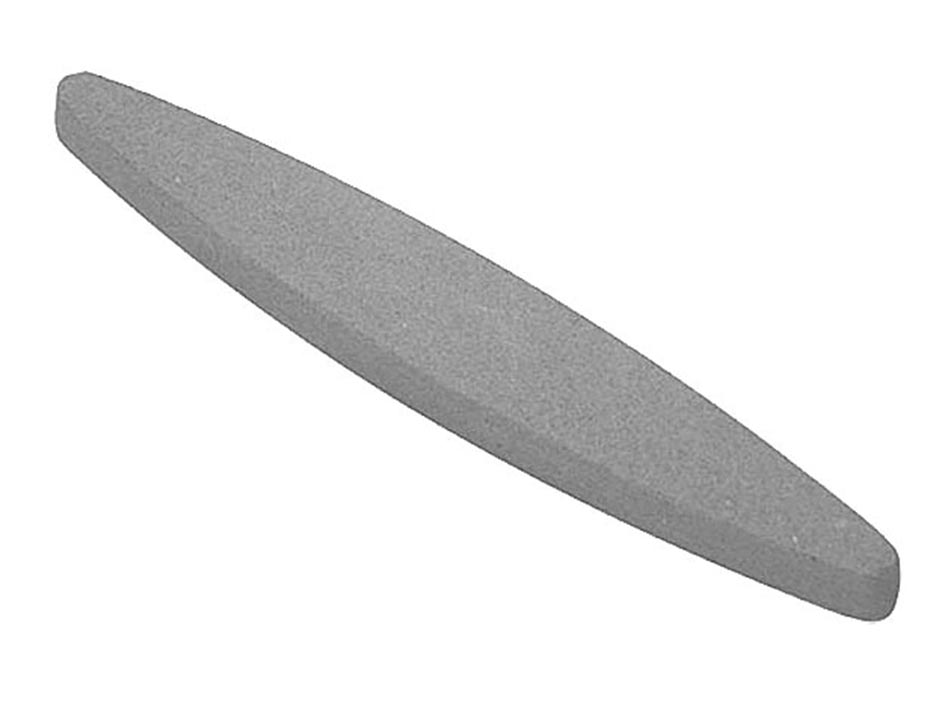Брусок абразивный Лодочка TOOLAS