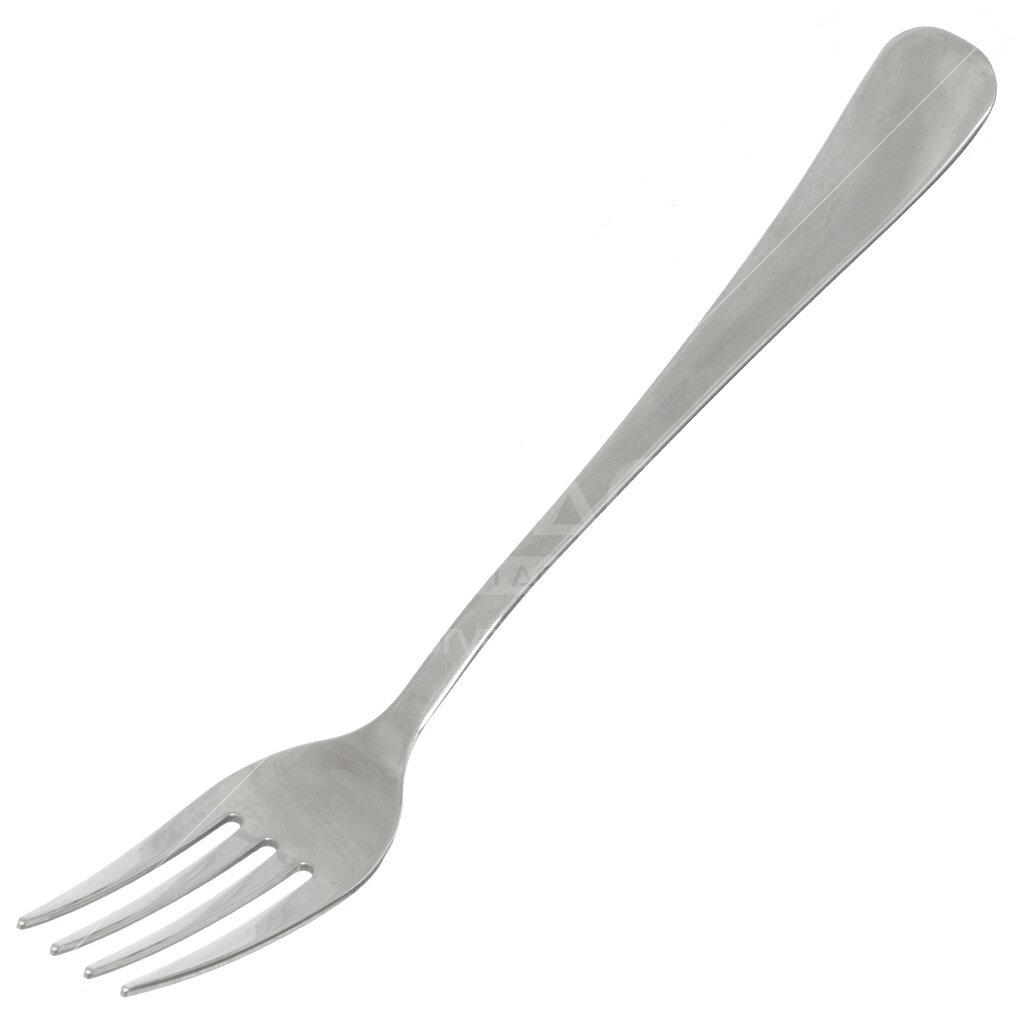 Вилка столов. "Росинка" М06  н20м06 