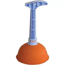 Вантуз Полимербыт