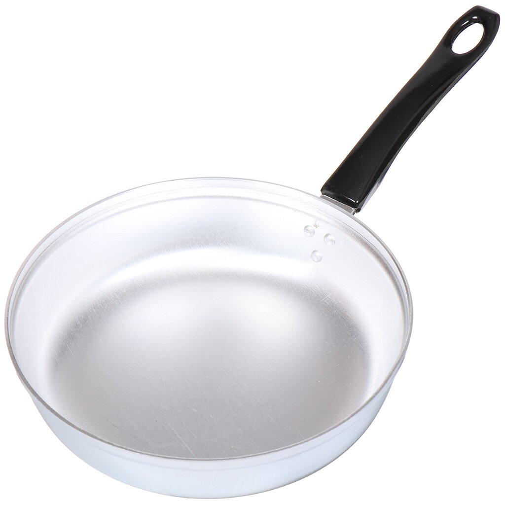 Сковорода 18см "Scovo" б/кр МТ-024, алюм.