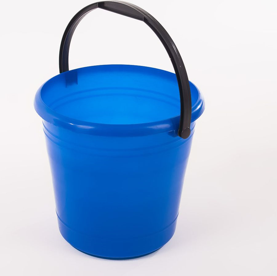 Ведро 10л без крышки Краснодар