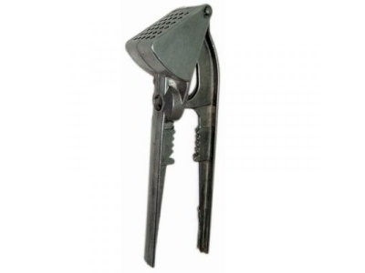 Чеснокодавилка с косточковыдавл. Усиленная