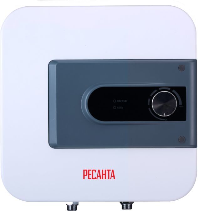 Водонагреватель накопительный ВН-10Н, Ресанта