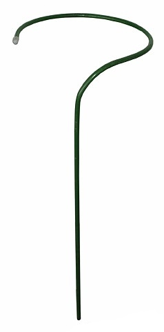 Опора "Гладиолус" ф-15см