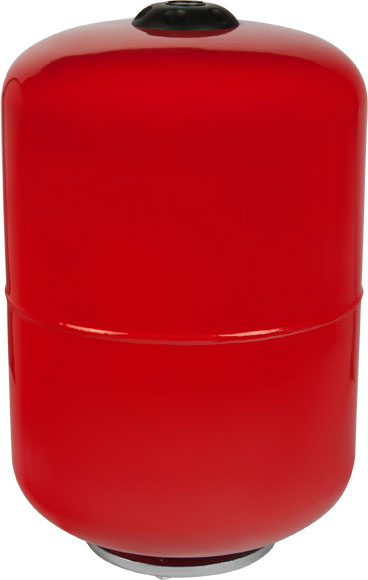 Бак расширительный 10F Джилекс