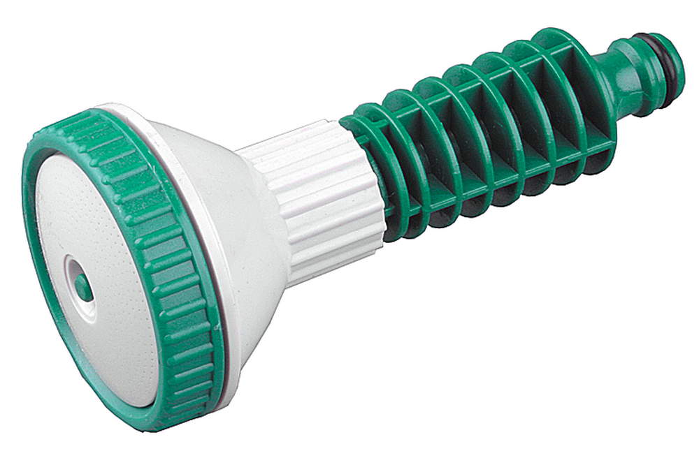 Распылитель Raco 4х поз. №2