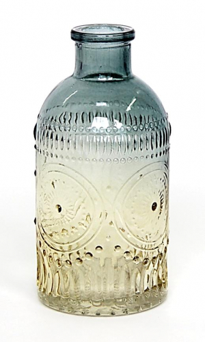 Ваза 7*13см SB-57824