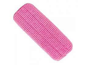 Насадка для уборки Микрофибра (липучка)