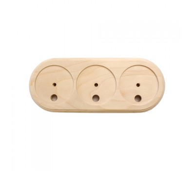 Подложка 3-ая, без отделки Арбат