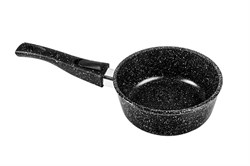 Ковш 1 л  а/пр Гранит, Традиция