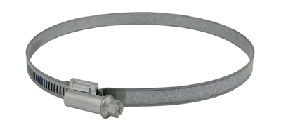 Хомуты Стандарт МХ 20-32