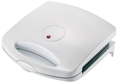 Вафельница "Кубань-1" 750Вт