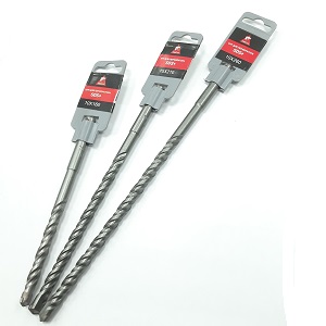 Бур (SDS+) 18x150/210 Toolas