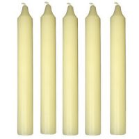 Свеча хозяйственная 70г