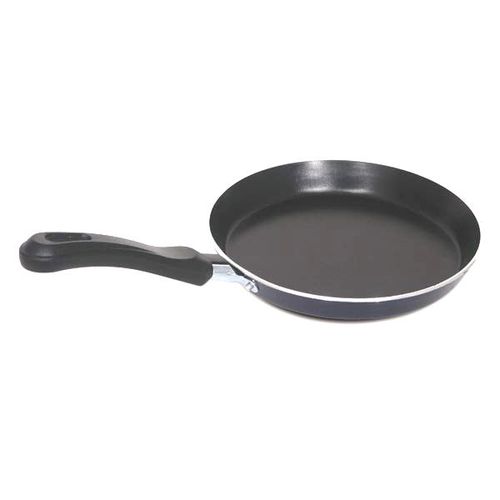 Блинница а/п покрытие 25см б/кр