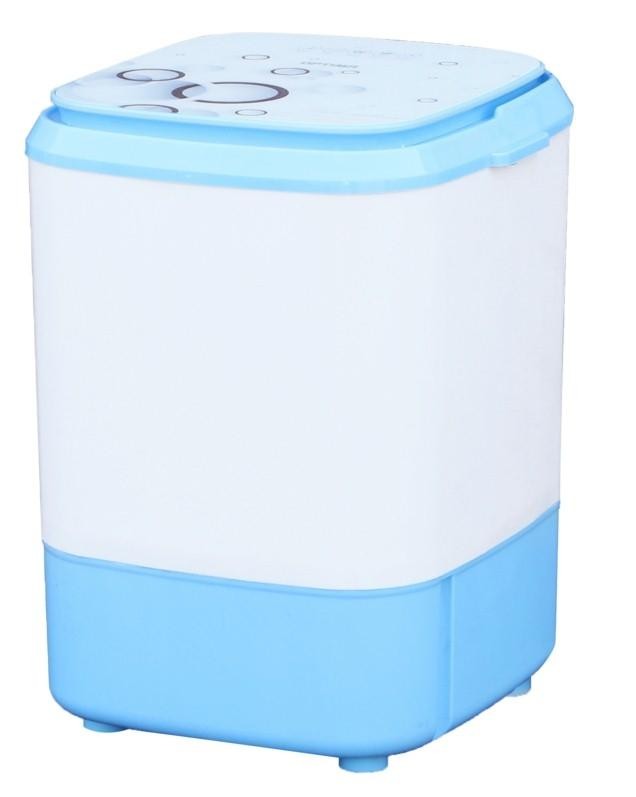 Стиральная машинка OPTIMA MC-35