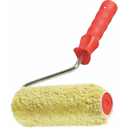 Валик полиакрил 150мм 