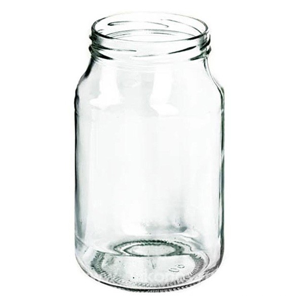 Банка 1,5л твист 89мм 