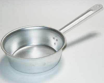 Ковш 1,2 л  Демидовский