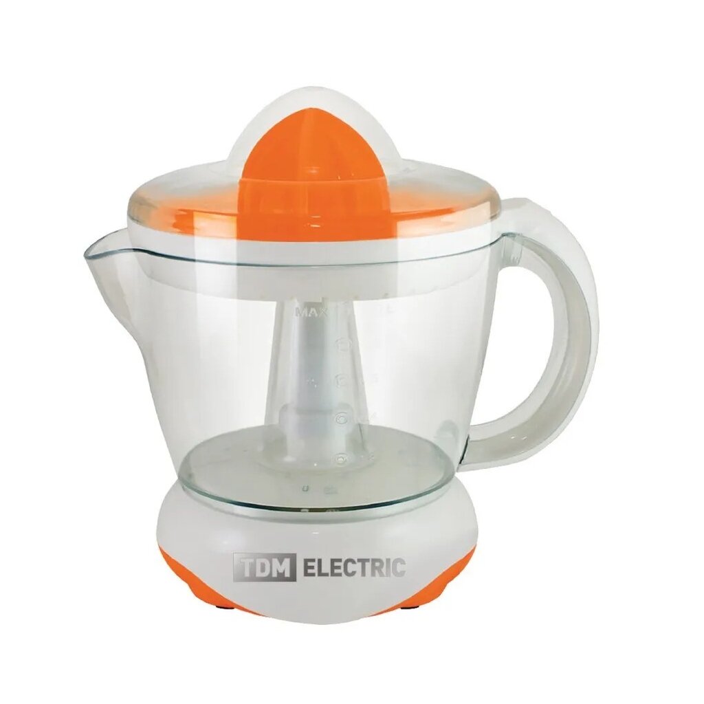 Соковыжималка электр. TDM Electric, Фреш, 1л