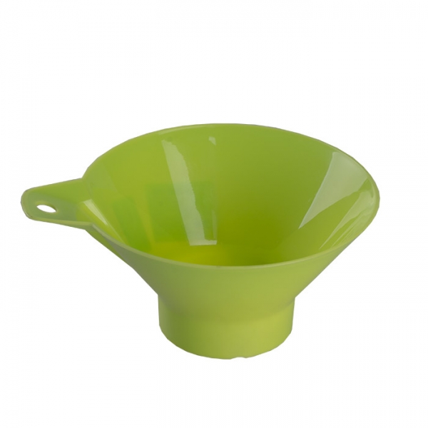 Воронка для варенья Ф145мм (28400 Полимербыт)