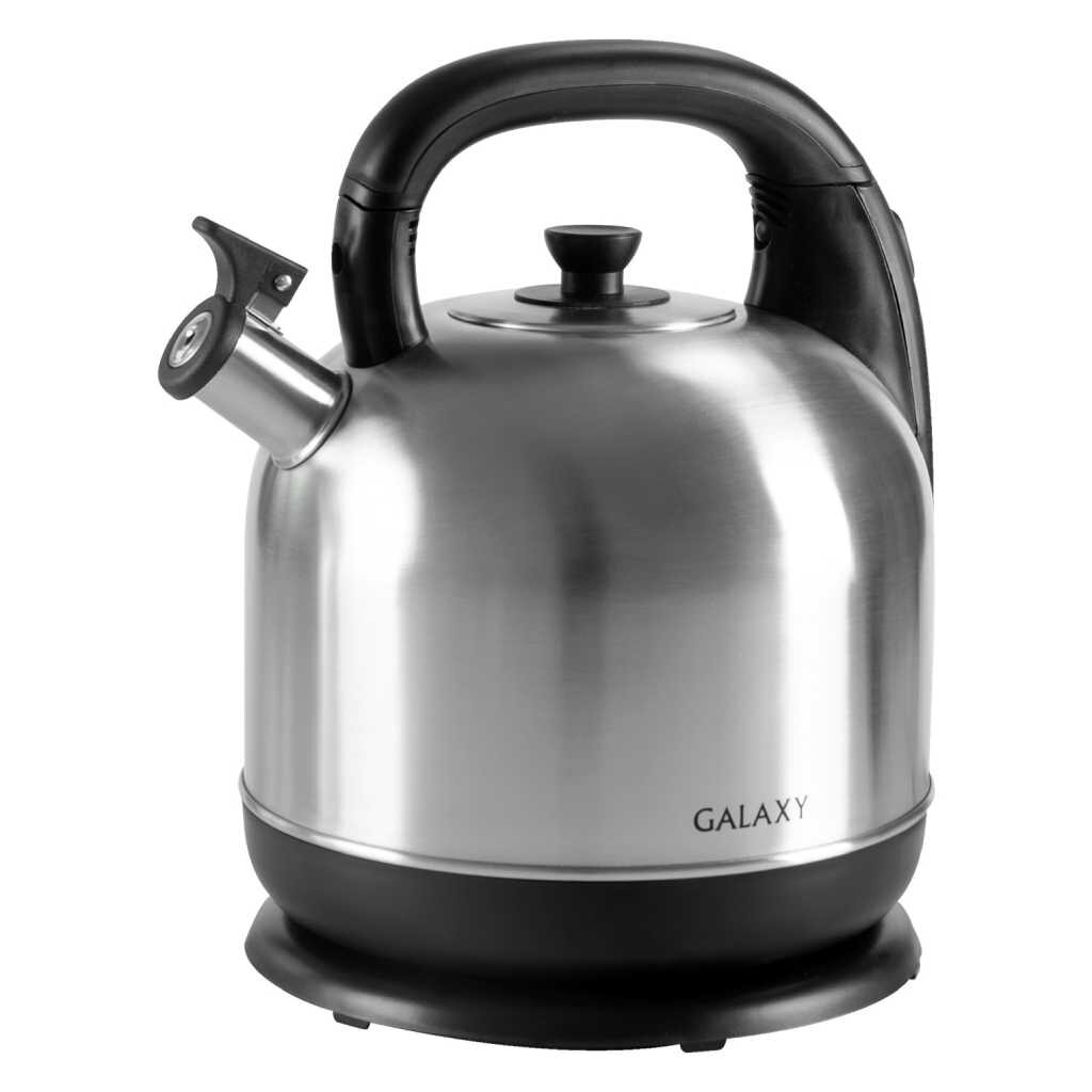 Чайник электр.Galaxy GL-0322 2200Вт 4,2л 