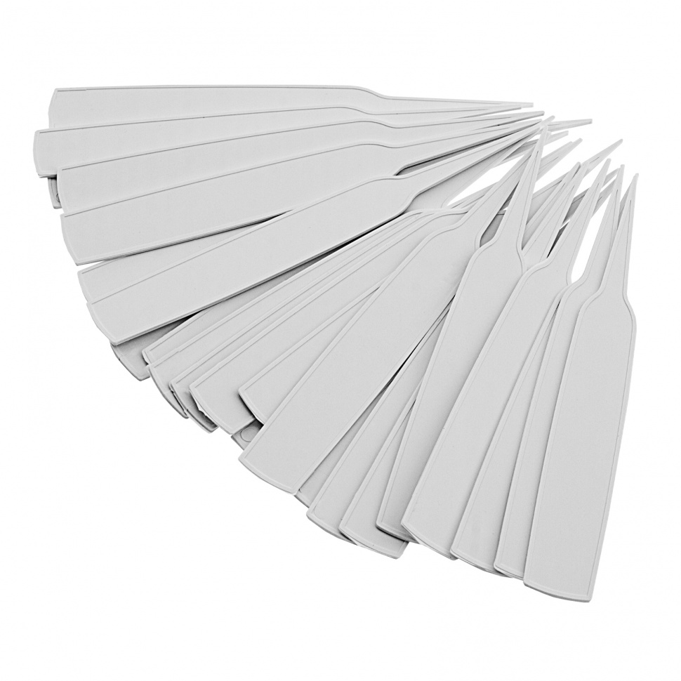 Табличка Памятка дачника 25шт