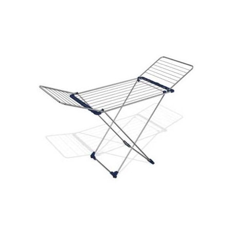 Сушилка для белья 20м Ника