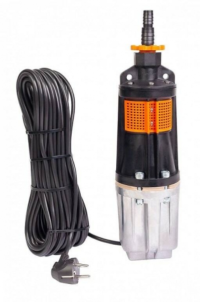 Насос "Качан" 20/60-25м