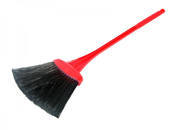 Веник Башкирский 