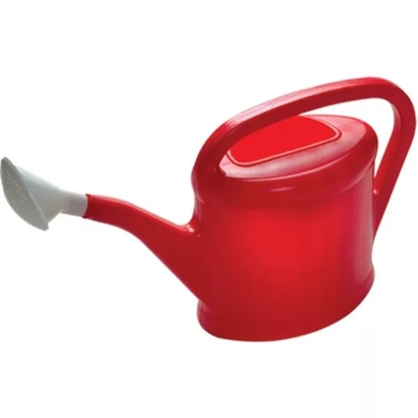 Лейка 8,0л садовая