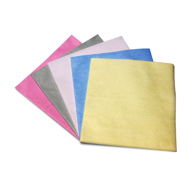 Салфетки быт.абраз-ив скраб 133*135, 3шт 