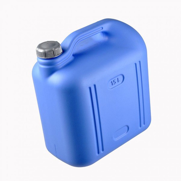 Канистра 15л Просперо