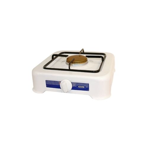 Плитка газовая Energy EN-009А, 1 комф.