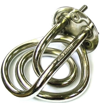 Спираль TEFAL 1850-2000Вт