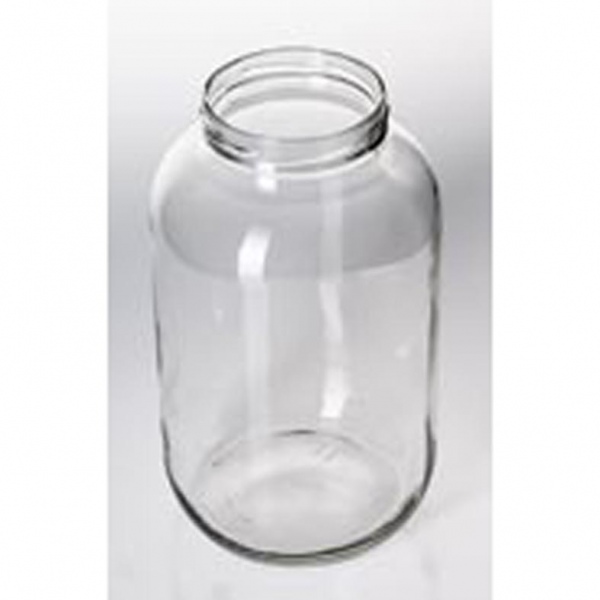 Банка 2л твист 82мм 