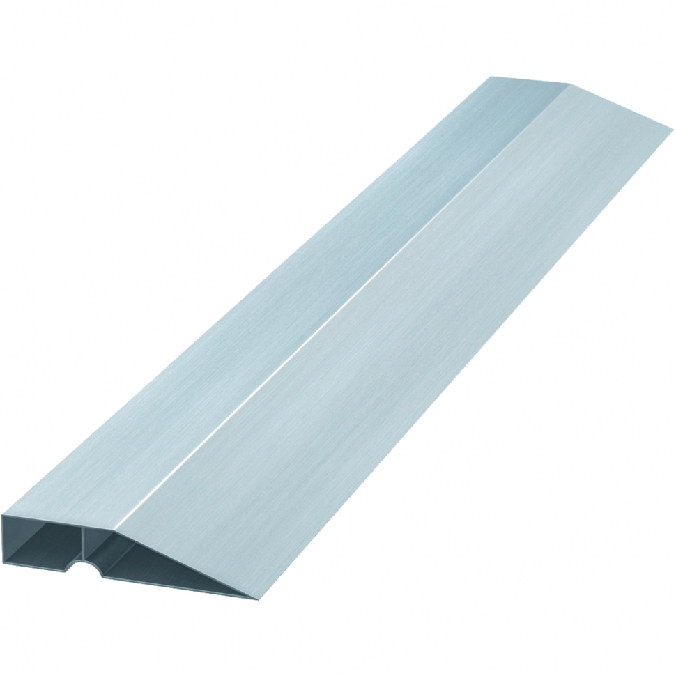 Правило трапеция 2,5м