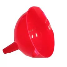 Воронка малая 80*70мм