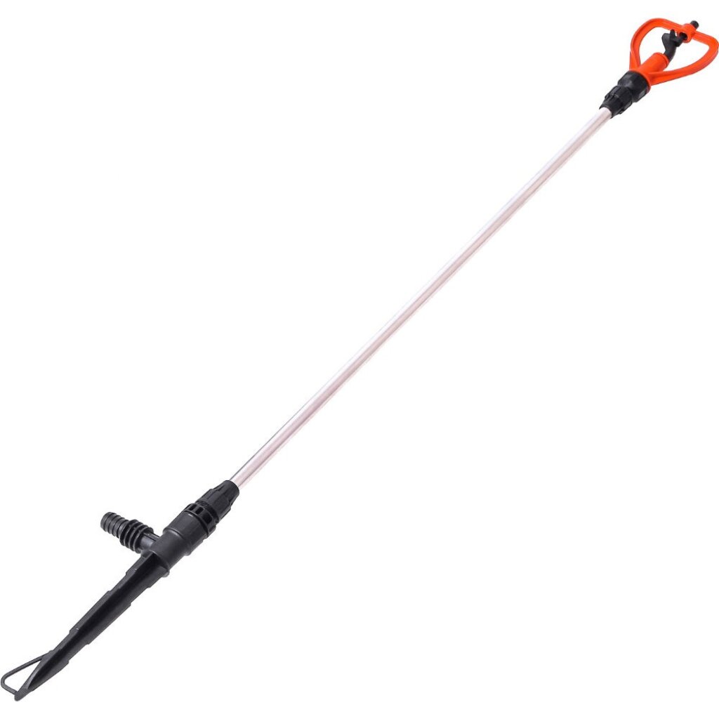 Распылитель удлиненный 1/2"-3/4", Жук, Лепесток