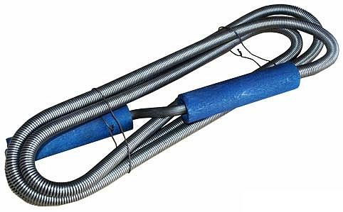 Трос сантехнический 5м d-6мм