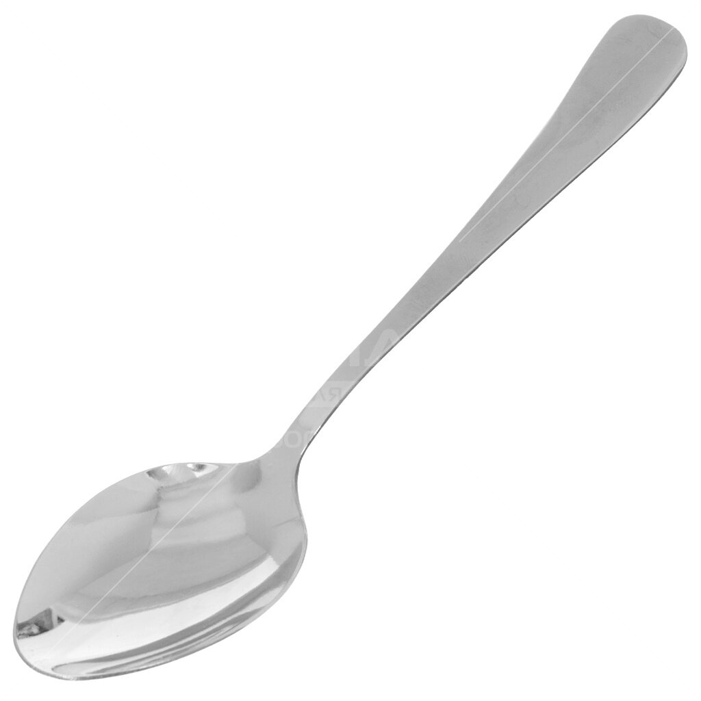 Ложка столовая Росинка М06