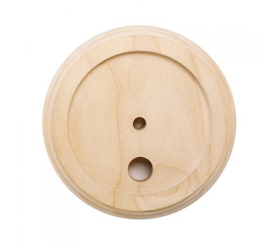 Подложка 1-ая, без отделки Арбат