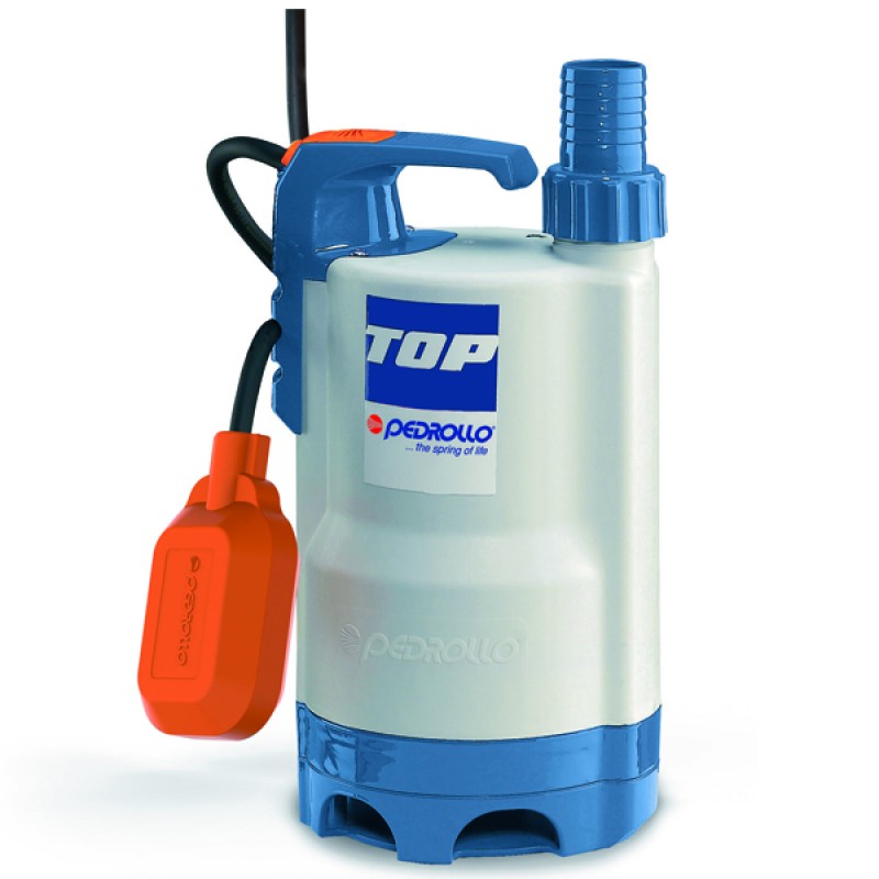 Насос поверхностный СПН650-П СИБРТЕХ