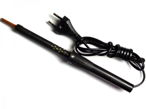 Электропаяльник 65Вт