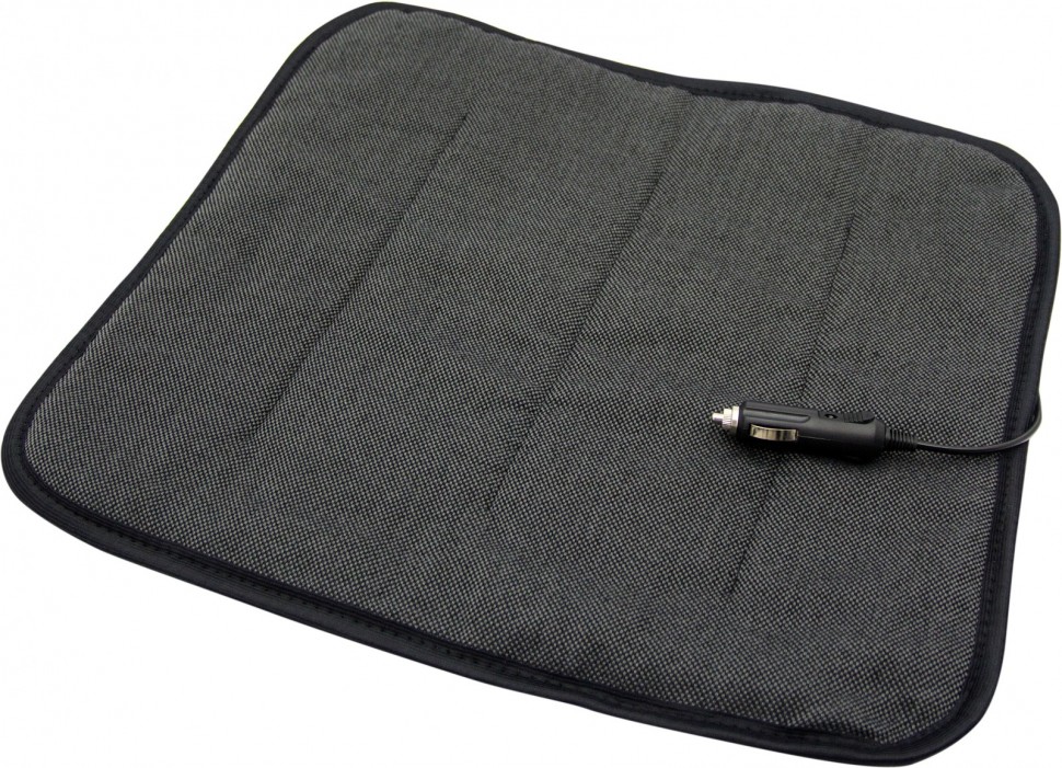 Грелка электрическая ГЭА-1-40 (40*40) автомоб.40Вт