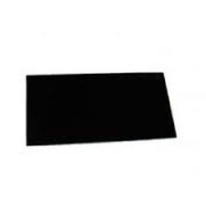 Стёкла ТИСС 121*69 №4 квадр.