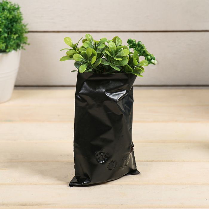 Пакет для Рассады 1л